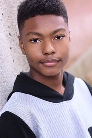 Ảnh diễn viên Alex Henderson