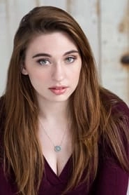 Ảnh diễn viên Allison Pittel