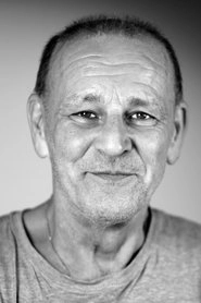 Ảnh diễn viên Andrei Finți
