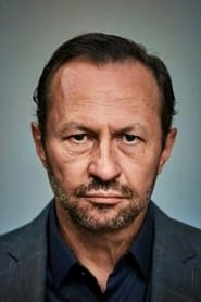 Ảnh diễn viên Andrzej Konopka