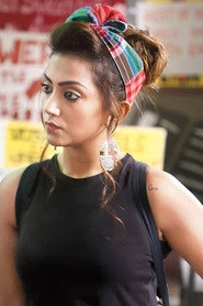 Ảnh diễn viên Anindita Bose