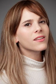 Ảnh diễn viên Ann M. Perelló