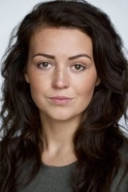 Ảnh diễn viên Anna Russell-Martin