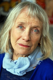 Ảnh diễn viên Anne-Marie Ponsot