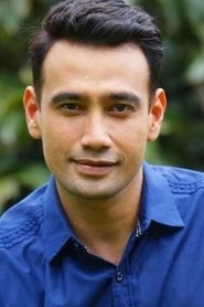 Ảnh diễn viên Azlee Khairi