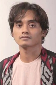Ảnh diễn viên Banyu Bening