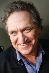 Ảnh diễn viên Barrie Dunn