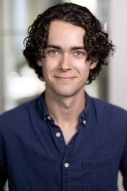Ảnh diễn viên Ben Cockell