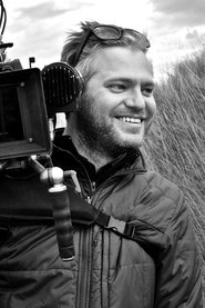Ảnh diễn viên Benjamin Kračun