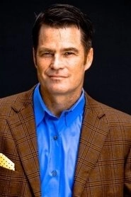 Ảnh diễn viên Billy Devlin