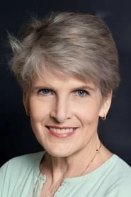 Ảnh diễn viên Bonnie Zellerbach
