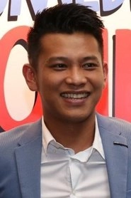 Ảnh diễn viên Boris Bokir