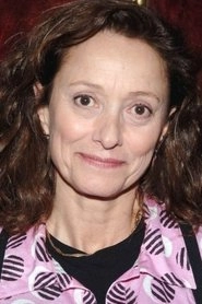 Ảnh diễn viên Brigitte Roüan