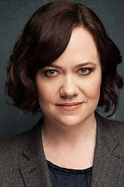 Ảnh diễn viên Bronwen Smith