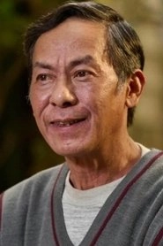 Ảnh diễn viên Bùi Bài Bình