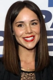 Ảnh diễn viên Camila Sodi