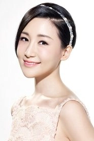 Ảnh diễn viên Candy Liu