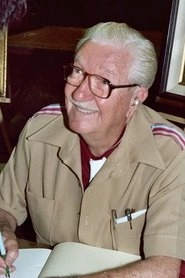 Ảnh diễn viên Carl Barks