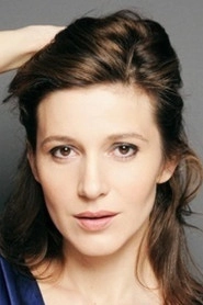 Ảnh diễn viên Caroline Ducey