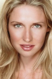 Ảnh diễn viên Catherine McCord
