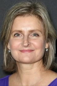 Ảnh diễn viên Cathy Weseluck