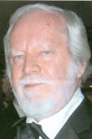 Ảnh diễn viên Charles L. Campbell