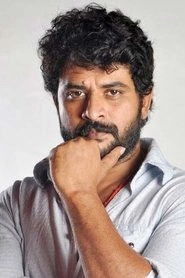 Ảnh diễn viên Chatrapathi Sekhar