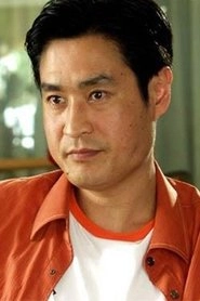 Ảnh diễn viên Chen Rui