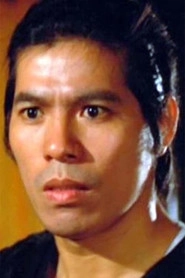 Ảnh diễn viên Chiang Tao