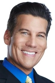 Ảnh diễn viên Chris Wolfe