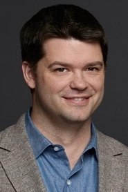 Ảnh diễn viên Christopher Miller