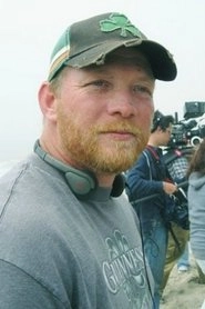 Ảnh diễn viên Christopher Ray