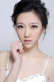Ảnh diễn viên Chunye Zhang