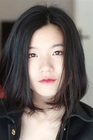 Ảnh diễn viên Clara Choï