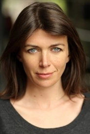 Ảnh diễn viên Claudia Harrison