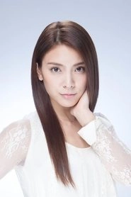 Ảnh diễn viên 秋元才加