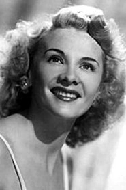 Ảnh diễn viên Connie Sawyer