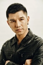 Ảnh diễn viên Cường Seven