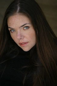 Ảnh diễn viên Danielle McKee