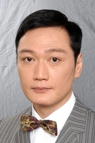 Ảnh diễn viên Đào Đại Vũ