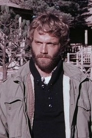 Ảnh diễn viên David Huffman
