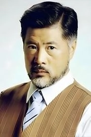 Ảnh diễn viên Dehui Zhang