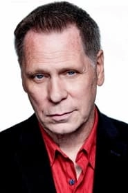Ảnh diễn viên Don Harvey