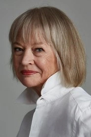 Ảnh diễn viên Dorothy Lyman