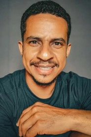 Ảnh diễn viên Edilson Silva