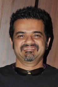 Ảnh diễn viên Ehsaan Noorani