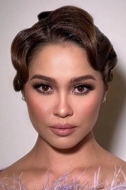 Ảnh diễn viên Emma Maembong