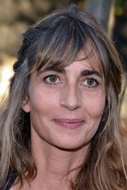 Ảnh diễn viên Emmanuelle Bach