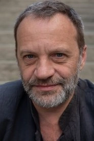 Ảnh diễn viên Éric Herson-Macarel