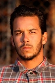 Ảnh diễn viên Eric Salas